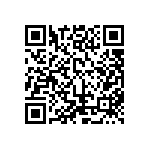 ESQT-116-02-GF-T-435 QRCode