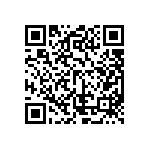 ESQT-116-02-L-D-420 QRCode