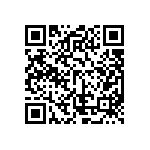 ESQT-116-02-L-D-430 QRCode