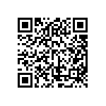 ESQT-116-02-L-D-535 QRCode