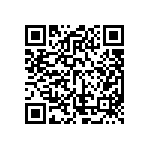 ESQT-116-02-L-D-750 QRCode