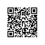 ESQT-116-02-L-Q-390 QRCode