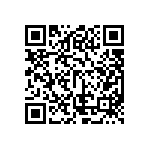 ESQT-116-02-L-Q-445 QRCode