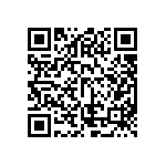 ESQT-116-02-L-Q-515 QRCode