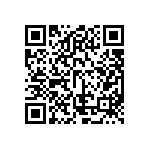 ESQT-116-02-L-Q-575 QRCode