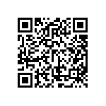 ESQT-116-02-L-Q-750 QRCode