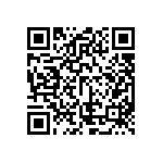 ESQT-116-02-L-Q-770 QRCode