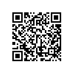 ESQT-116-02-L-S-310 QRCode