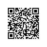 ESQT-116-02-L-S-400 QRCode