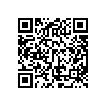 ESQT-116-02-L-S-512 QRCode