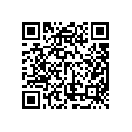 ESQT-116-02-L-T-748 QRCode