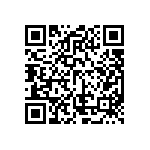 ESQT-116-02-L-T-750 QRCode