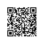 ESQT-116-02-LM-D-309 QRCode