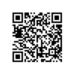 ESQT-116-02-M-D-310 QRCode