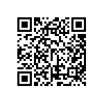 ESQT-116-02-M-Q-309 QRCode