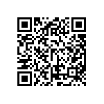 ESQT-116-02-M-Q-492 QRCode