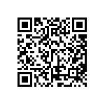 ESQT-116-02-M-S-310-001 QRCode