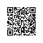 ESQT-116-02-M-S-310 QRCode