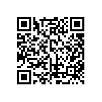 ESQT-116-02-MM-Q-309 QRCode