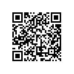 ESQT-116-02-S-6-375 QRCode