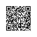 ESQT-116-02-S-T-440 QRCode