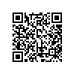 ESQT-116-02-SM-Q-309 QRCode