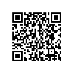 ESQT-116-03-F-D-395 QRCode