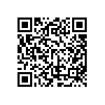 ESQT-116-03-F-D-400 QRCode