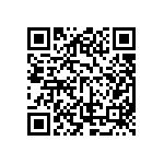 ESQT-116-03-F-D-407 QRCode