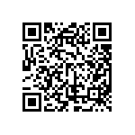 ESQT-116-03-F-D-408 QRCode