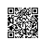 ESQT-116-03-F-Q-335 QRCode