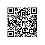 ESQT-116-03-F-Q-350 QRCode