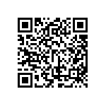 ESQT-116-03-F-Q-360 QRCode