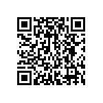 ESQT-116-03-F-Q-368 QRCode