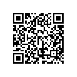 ESQT-116-03-F-Q-385 QRCode