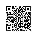 ESQT-116-03-F-S-335 QRCode