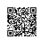 ESQT-116-03-FM-D-310 QRCode