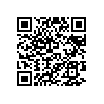 ESQT-116-03-G-D-310-001 QRCode