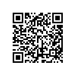 ESQT-116-03-G-D-312 QRCode