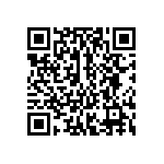 ESQT-116-03-G-D-333 QRCode