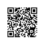 ESQT-116-03-G-D-370 QRCode