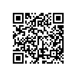 ESQT-116-03-G-S-310 QRCode