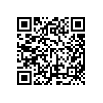 ESQT-116-03-G-T-400 QRCode