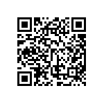 ESQT-116-03-H-S-309 QRCode