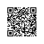 ESQT-116-03-H-T-375 QRCode