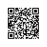 ESQT-116-03-L-D-309 QRCode