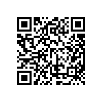 ESQT-116-03-L-D-320 QRCode