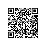 ESQT-116-03-L-D-350 QRCode