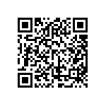 ESQT-116-03-L-D-355 QRCode