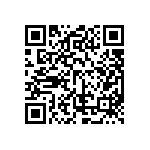 ESQT-116-03-L-D-360 QRCode